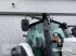 Traktor van het type Valtra T 175 ED SMARTTOUCH | RTK | UNLIMITED, Gebrauchtmaschine in Wildeshausen (Foto 21)